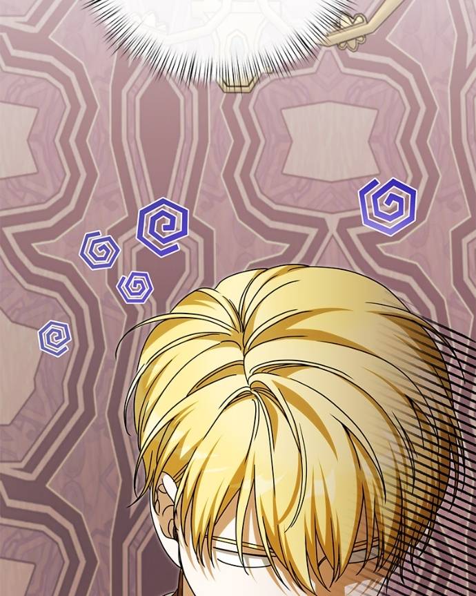 What Happens When the Second Male Lead Goes on Strike - Chapter 87 - 32