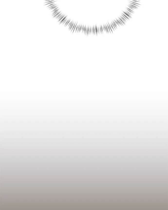 What Happens When the Second Male Lead Goes on Strike - Chapter 87 - 34