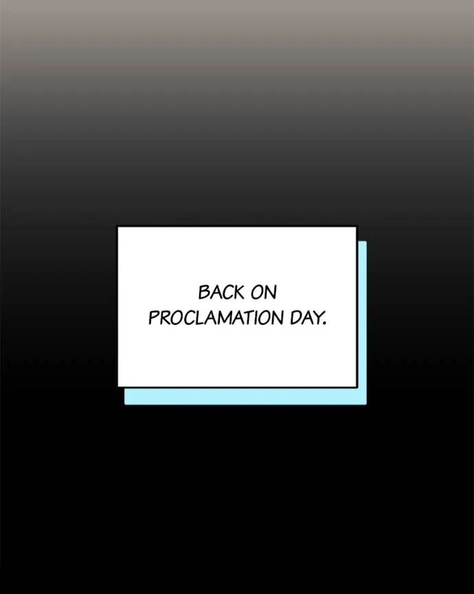 What Happens When the Second Male Lead Goes on Strike - Chapter 87 - 35