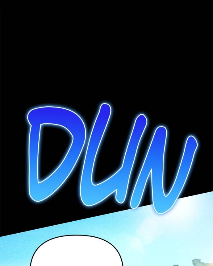 What Happens When the Second Male Lead Goes on Strike - Chapter 87 - 36