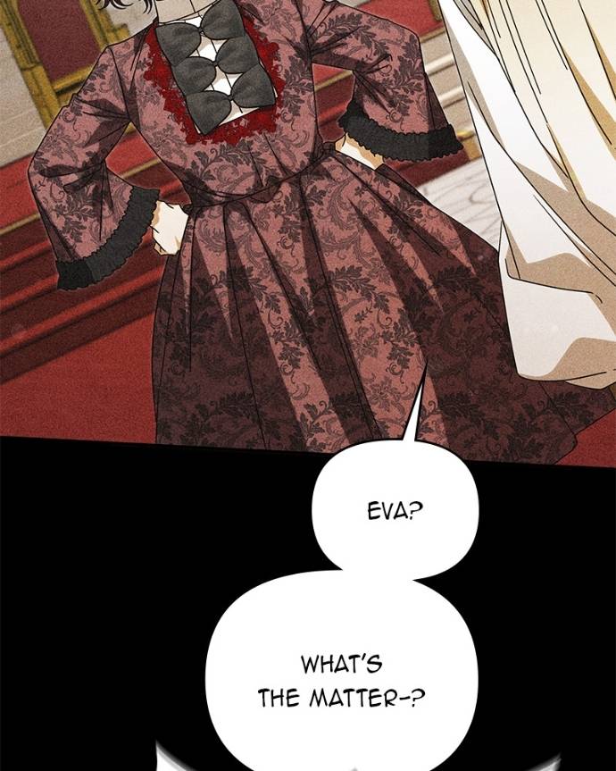 What Happens When the Second Male Lead Goes on Strike - Chapter 87 - 38