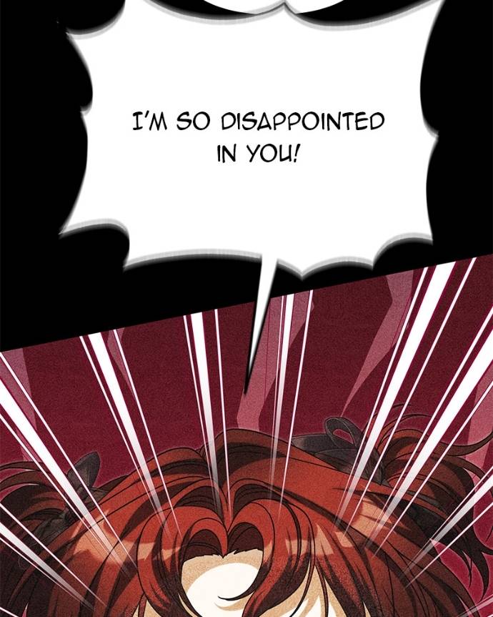 What Happens When the Second Male Lead Goes on Strike - Chapter 87 - 39