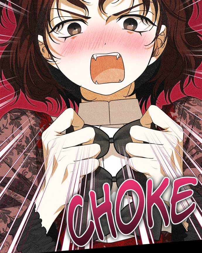 What Happens When the Second Male Lead Goes on Strike - Chapter 87 - 40