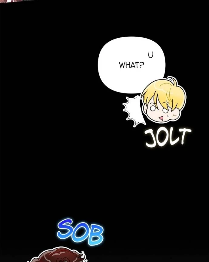 What Happens When the Second Male Lead Goes on Strike - Chapter 87 - 41