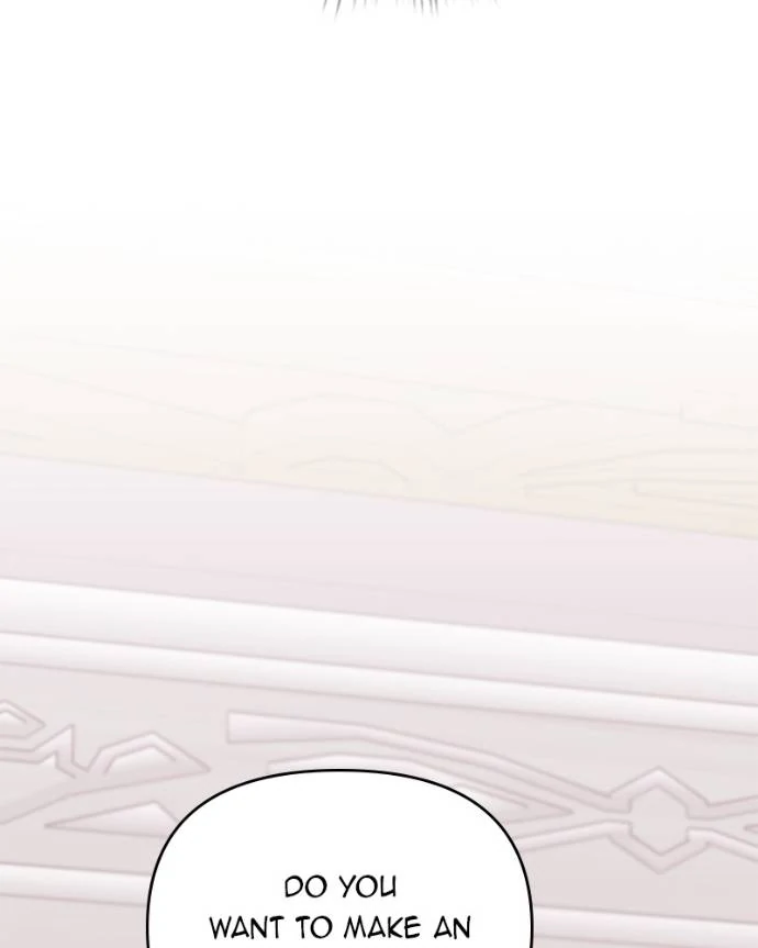 What Happens When the Second Male Lead Goes on Strike - Chapter 87 - 45