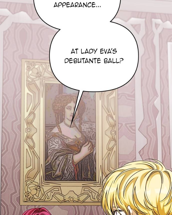 What Happens When the Second Male Lead Goes on Strike - Chapter 87 - 46