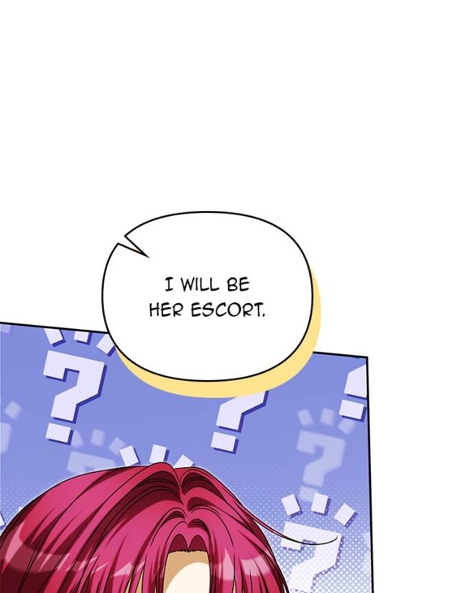 What Happens When the Second Male Lead Goes on Strike - Chapter 87 - 48