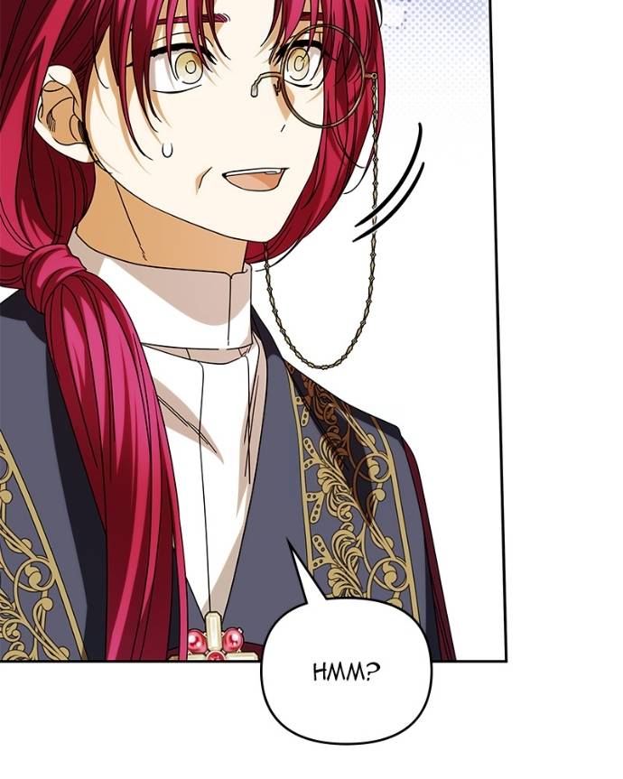 What Happens When the Second Male Lead Goes on Strike - Chapter 87 - 49