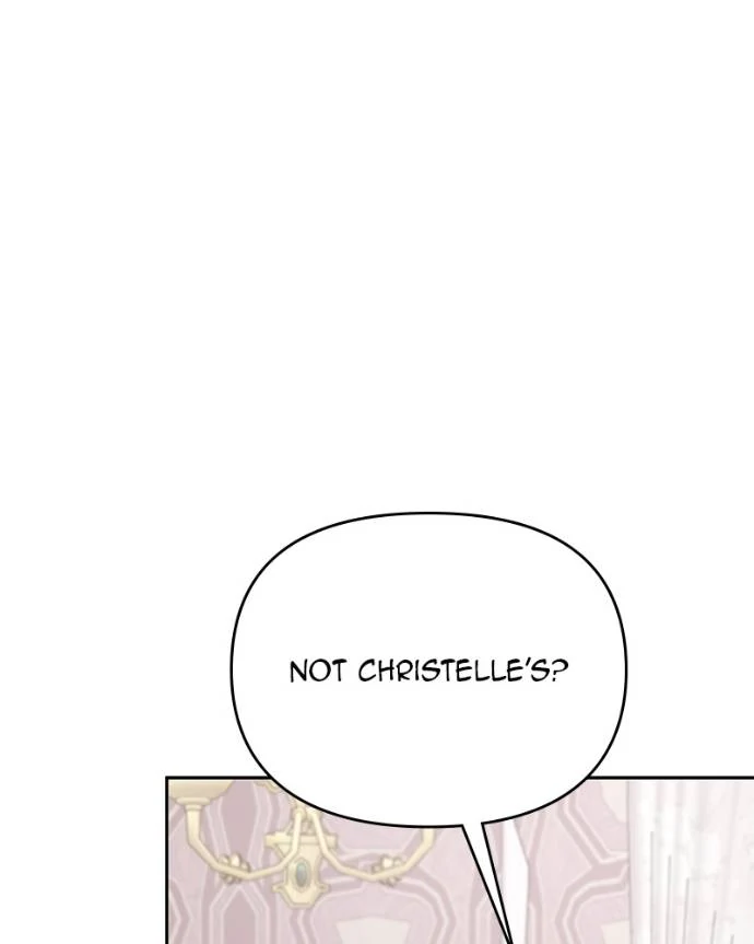 What Happens When the Second Male Lead Goes on Strike - Chapter 87 - 50