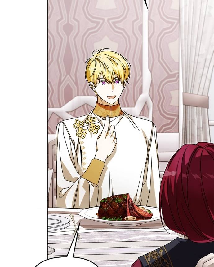 What Happens When the Second Male Lead Goes on Strike - Chapter 87 - 51