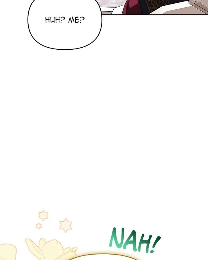 What Happens When the Second Male Lead Goes on Strike - Chapter 87 - 52