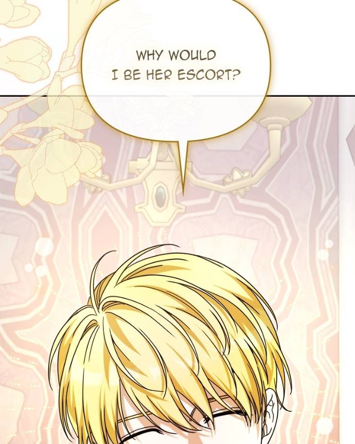 What Happens When the Second Male Lead Goes on Strike - Chapter 87 - 53