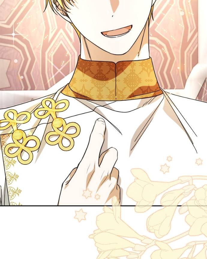 What Happens When the Second Male Lead Goes on Strike - Chapter 87 - 54