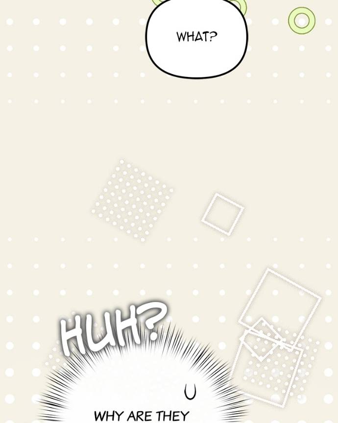 What Happens When the Second Male Lead Goes on Strike - Chapter 87 - 57