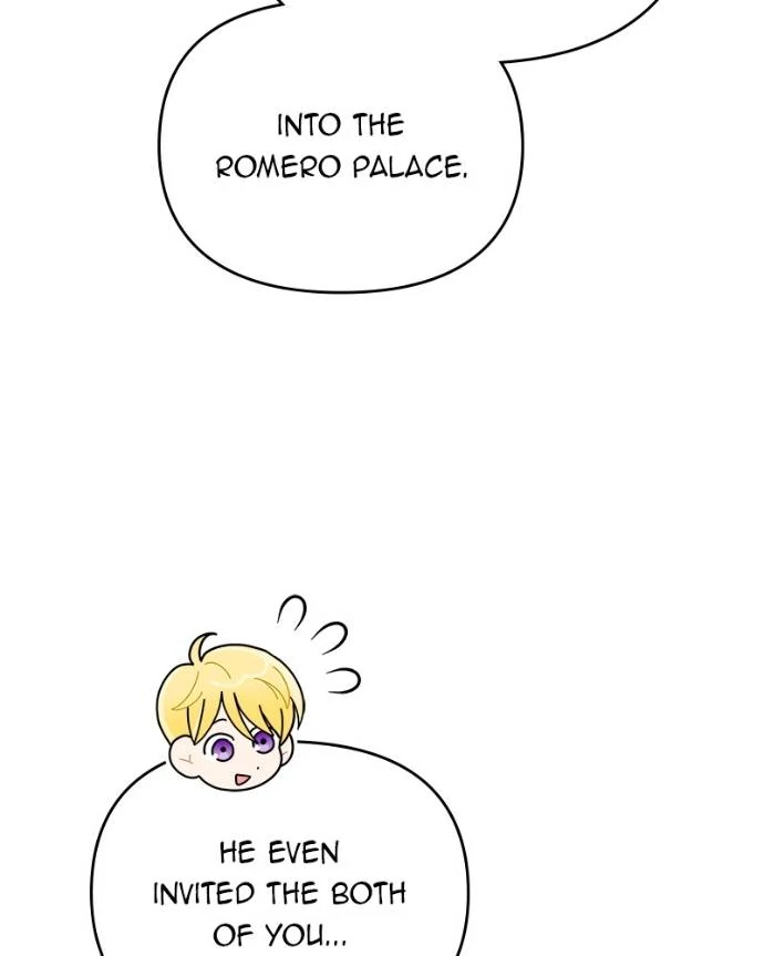 What Happens When the Second Male Lead Goes on Strike - Chapter 87 - 62