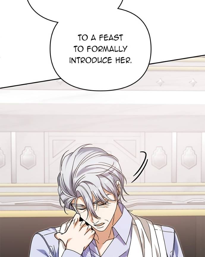 What Happens When the Second Male Lead Goes on Strike - Chapter 87 - 63