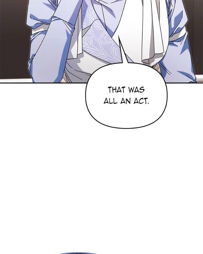 What Happens When the Second Male Lead Goes on Strike - Chapter 87 - 64