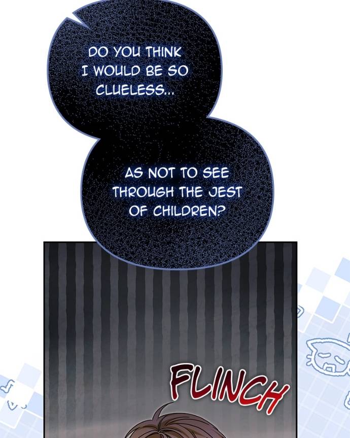 What Happens When the Second Male Lead Goes on Strike - Chapter 87 - 65