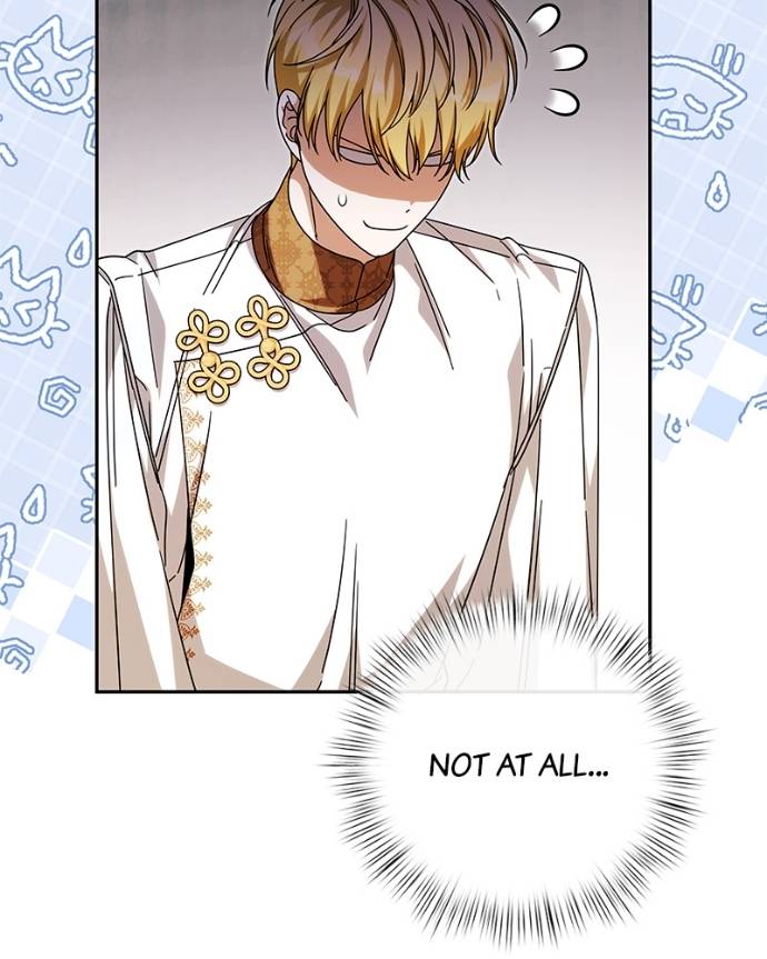 What Happens When the Second Male Lead Goes on Strike - Chapter 87 - 66