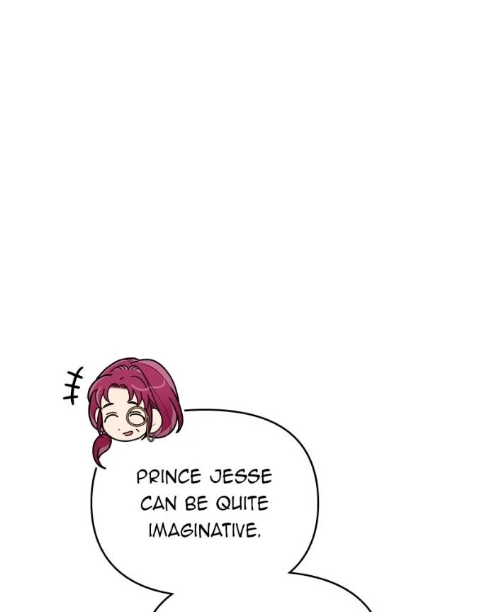 What Happens When the Second Male Lead Goes on Strike - Chapter 87 - 67