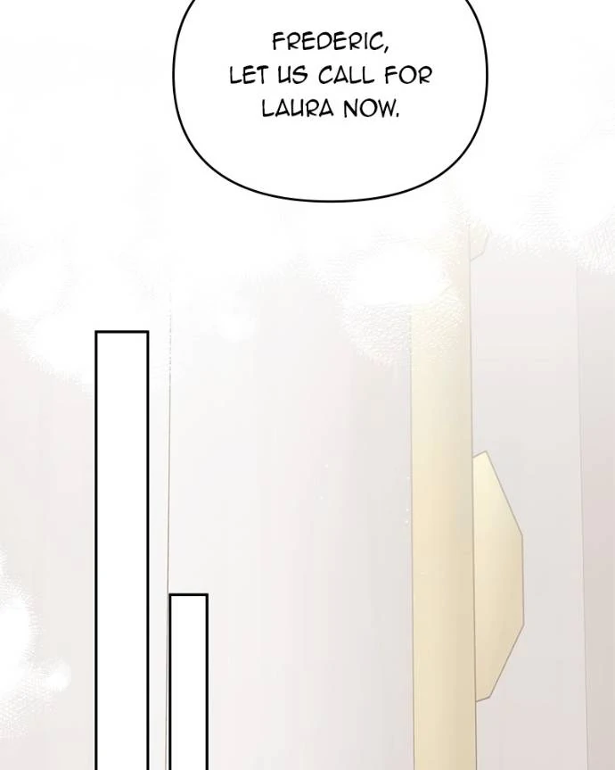 What Happens When the Second Male Lead Goes on Strike - Chapter 87 - 68