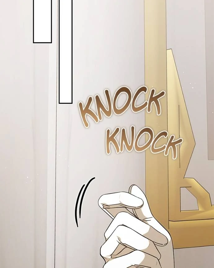 What Happens When the Second Male Lead Goes on Strike - Chapter 87 - 69