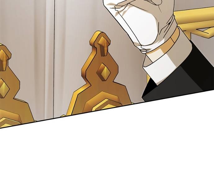 What Happens When the Second Male Lead Goes on Strike - Chapter 87 - 70