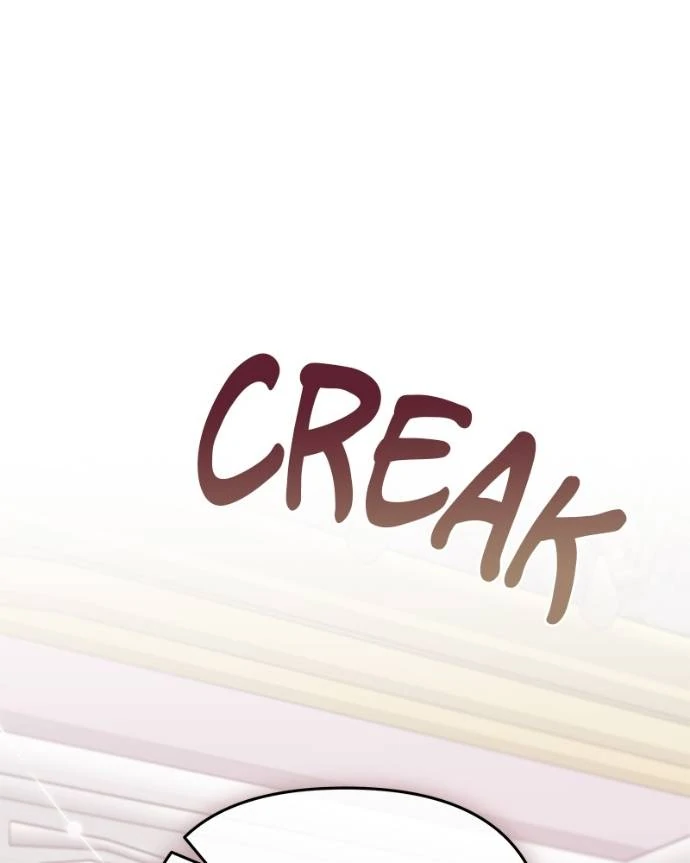 What Happens When the Second Male Lead Goes on Strike - Chapter 87 - 71