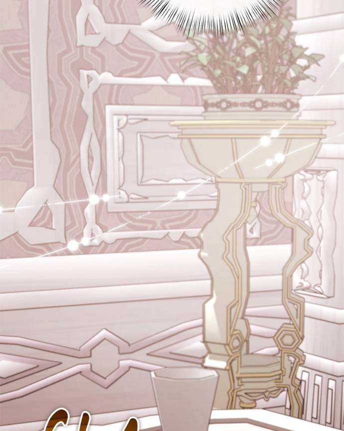 What Happens When the Second Male Lead Goes on Strike - Chapter 87 - 74