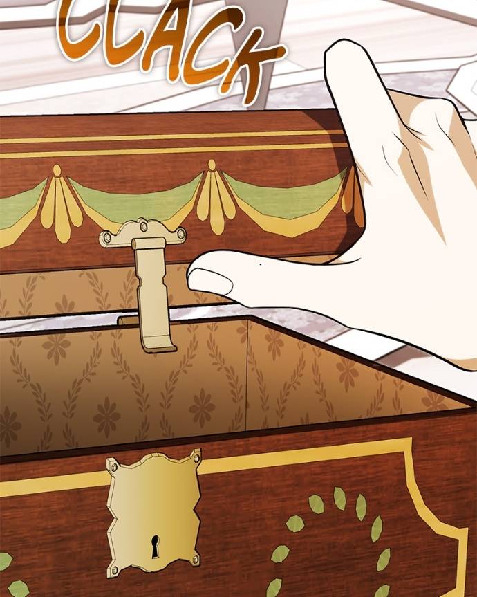 What Happens When the Second Male Lead Goes on Strike - Chapter 87 - 75