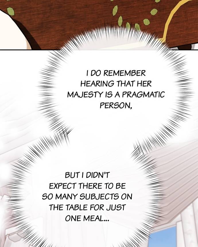 What Happens When the Second Male Lead Goes on Strike - Chapter 87 - 76