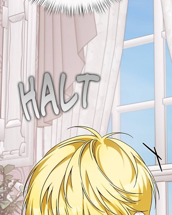 What Happens When the Second Male Lead Goes on Strike - Chapter 87 - 77