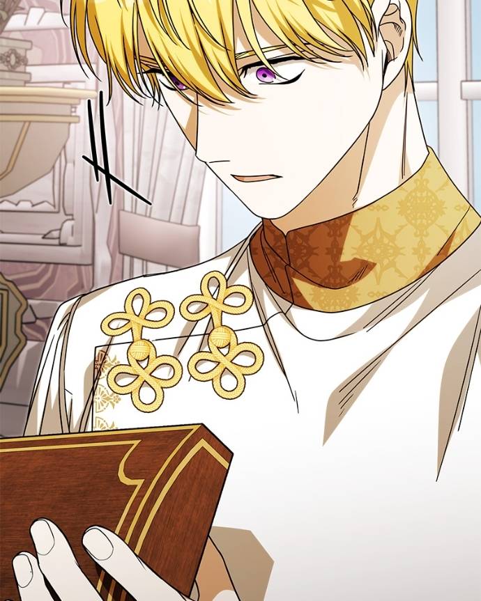 What Happens When the Second Male Lead Goes on Strike - Chapter 87 - 78