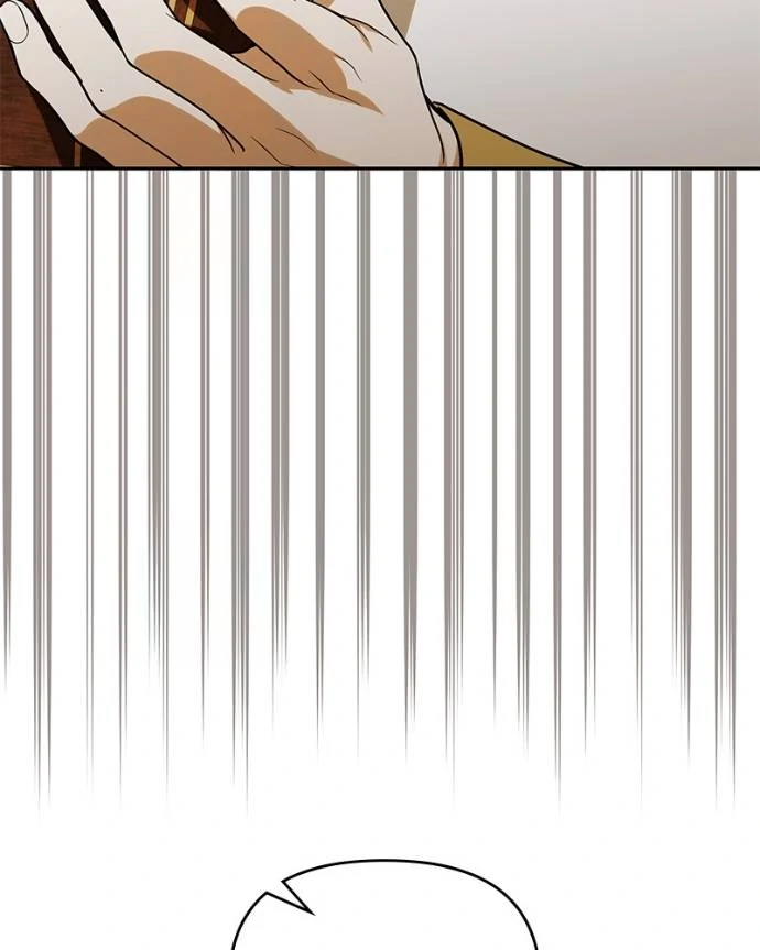 What Happens When the Second Male Lead Goes on Strike - Chapter 87 - 79