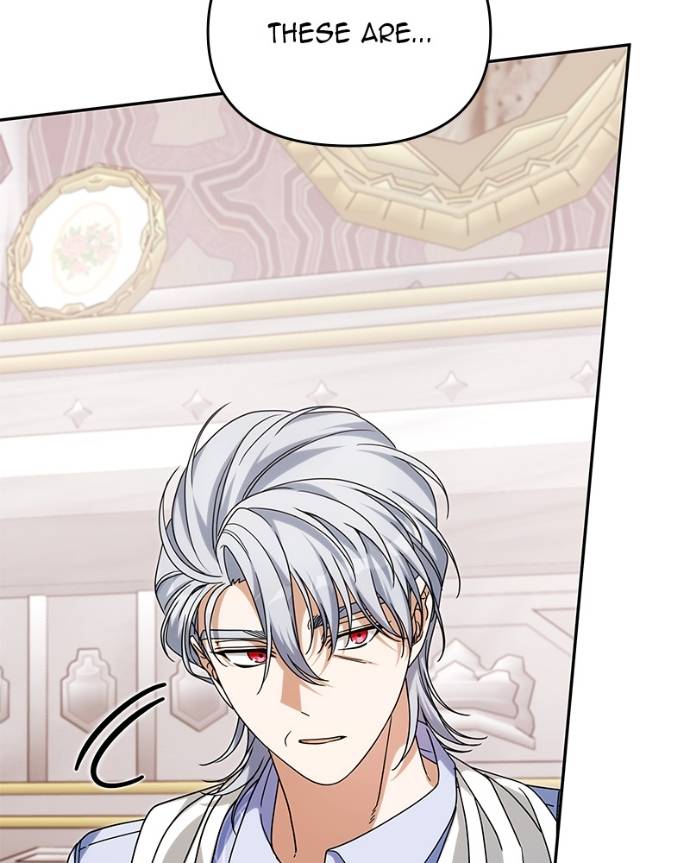 What Happens When the Second Male Lead Goes on Strike - Chapter 87 - 80