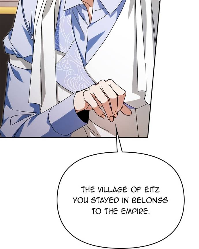 What Happens When the Second Male Lead Goes on Strike - Chapter 87 - 81