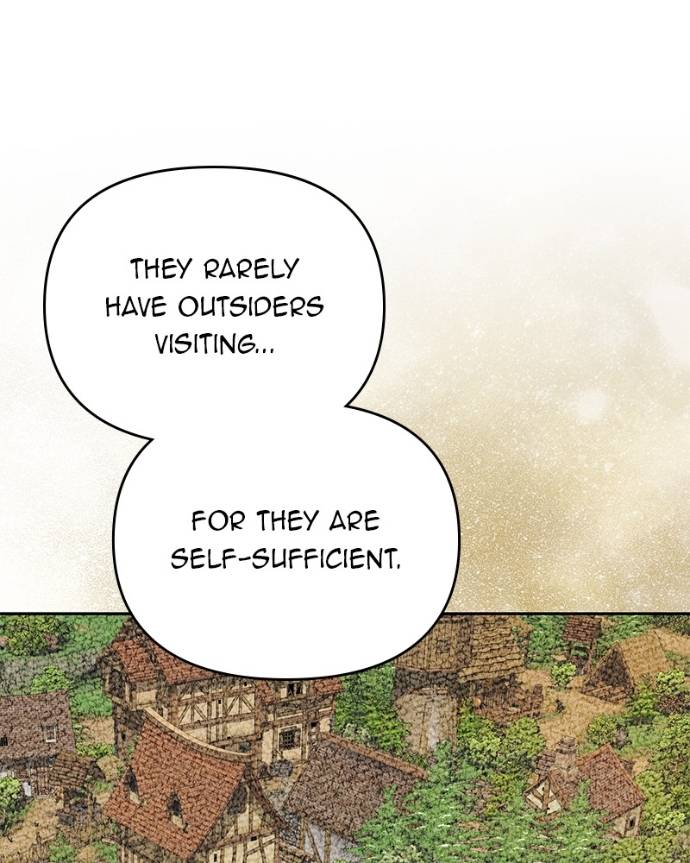 What Happens When the Second Male Lead Goes on Strike - Chapter 87 - 82