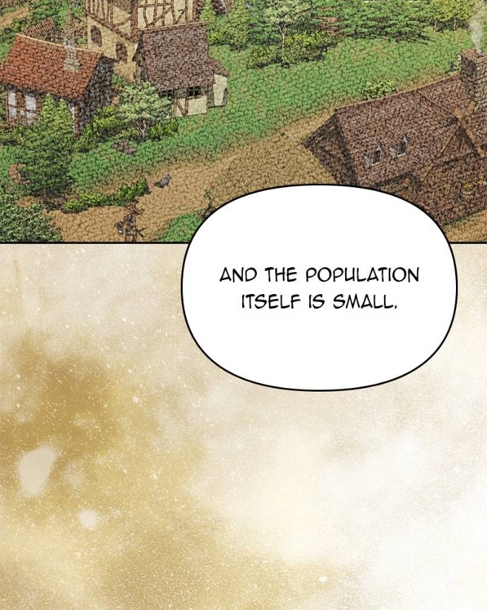 What Happens When the Second Male Lead Goes on Strike - Chapter 87 - 83