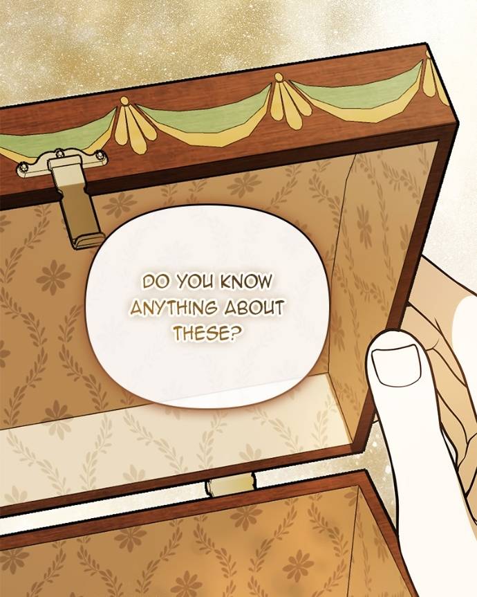 What Happens When the Second Male Lead Goes on Strike - Chapter 87 - 84