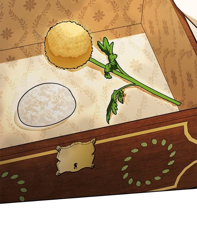 What Happens When the Second Male Lead Goes on Strike - Chapter 87 - 85