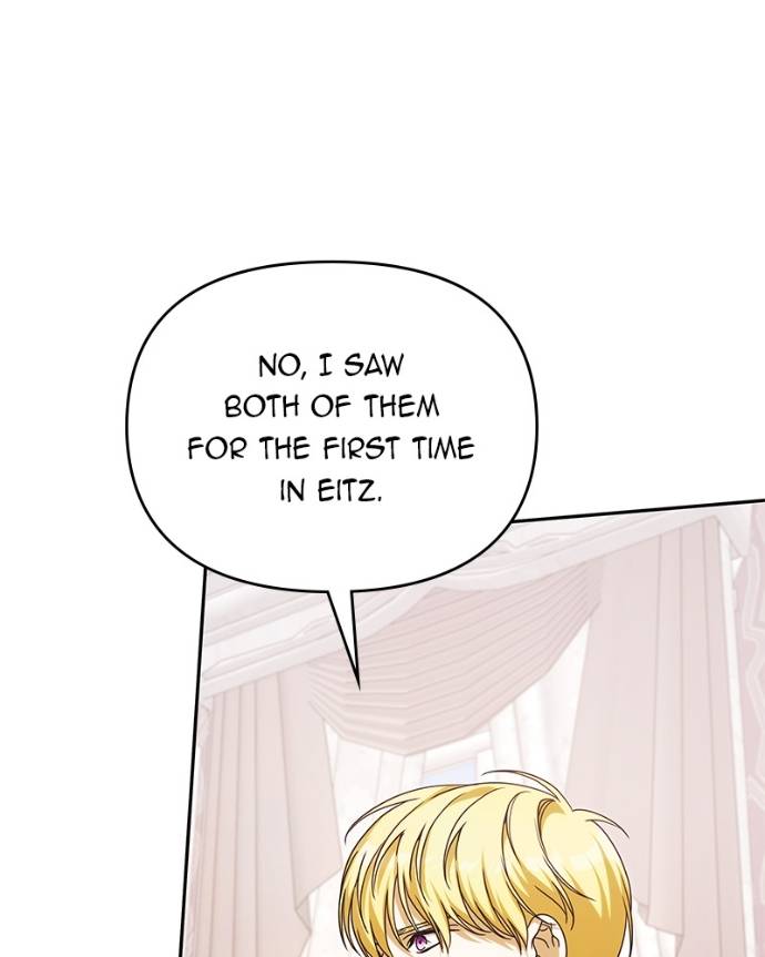 What Happens When the Second Male Lead Goes on Strike - Chapter 87 - 86