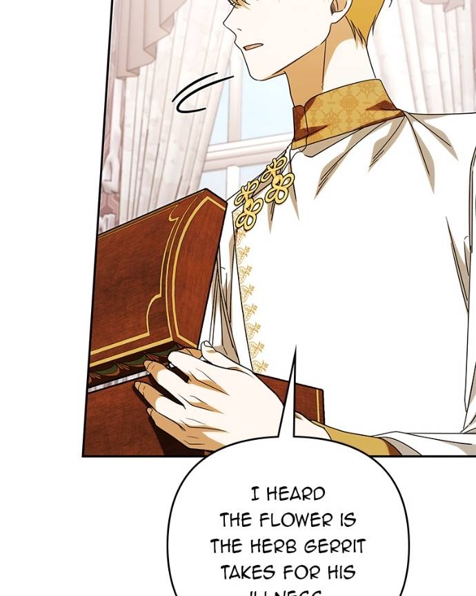 What Happens When the Second Male Lead Goes on Strike - Chapter 87 - 87