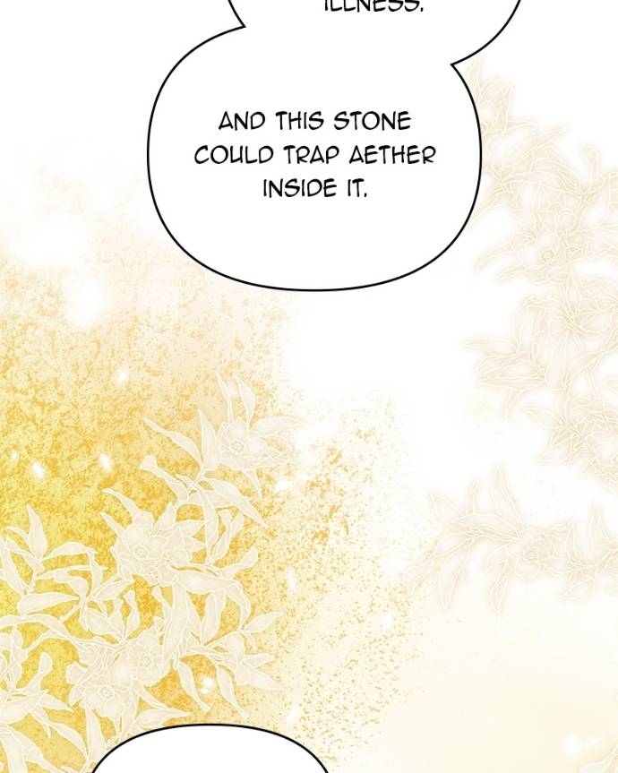 What Happens When the Second Male Lead Goes on Strike - Chapter 87 - 88