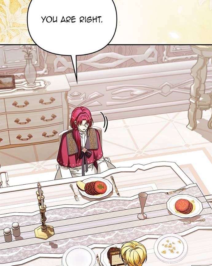 What Happens When the Second Male Lead Goes on Strike - Chapter 87 - 89