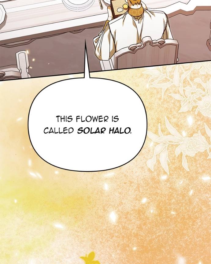 What Happens When the Second Male Lead Goes on Strike - Chapter 87 - 90