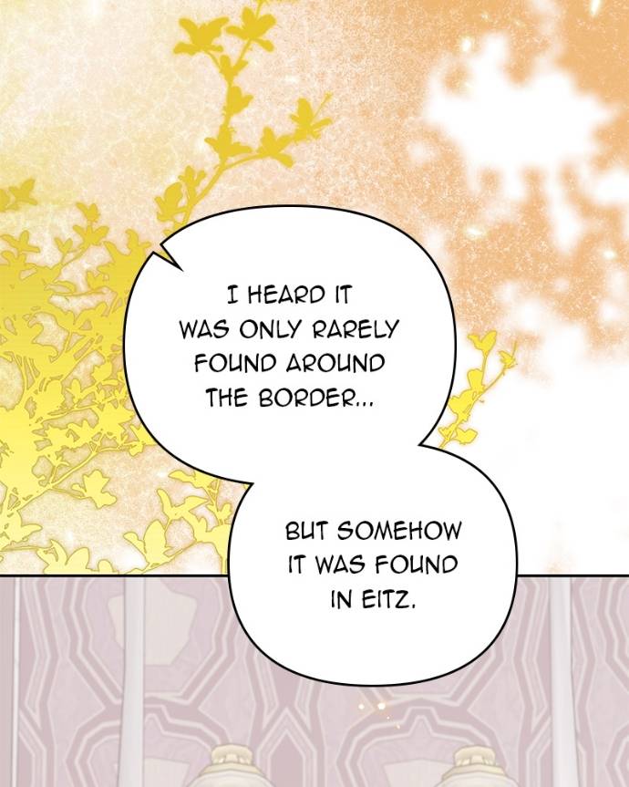 What Happens When the Second Male Lead Goes on Strike - Chapter 87 - 91