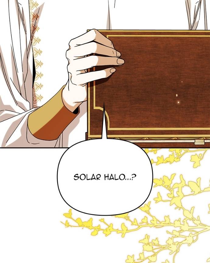 What Happens When the Second Male Lead Goes on Strike - Chapter 87 - 93