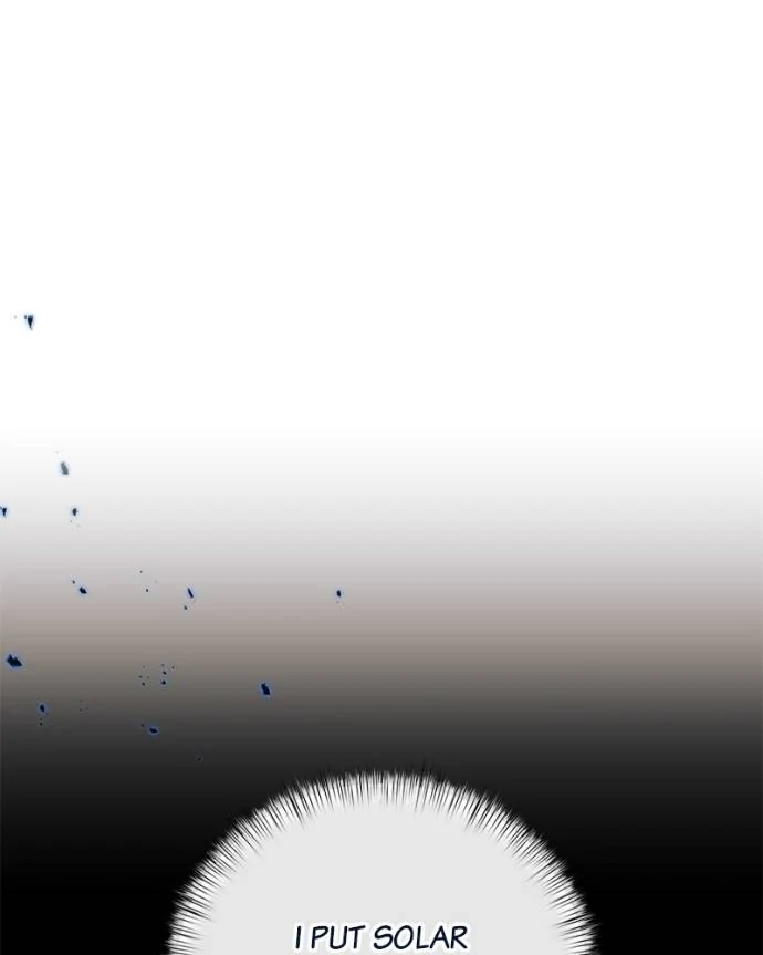 What Happens When the Second Male Lead Goes on Strike - Chapter 87 - 95