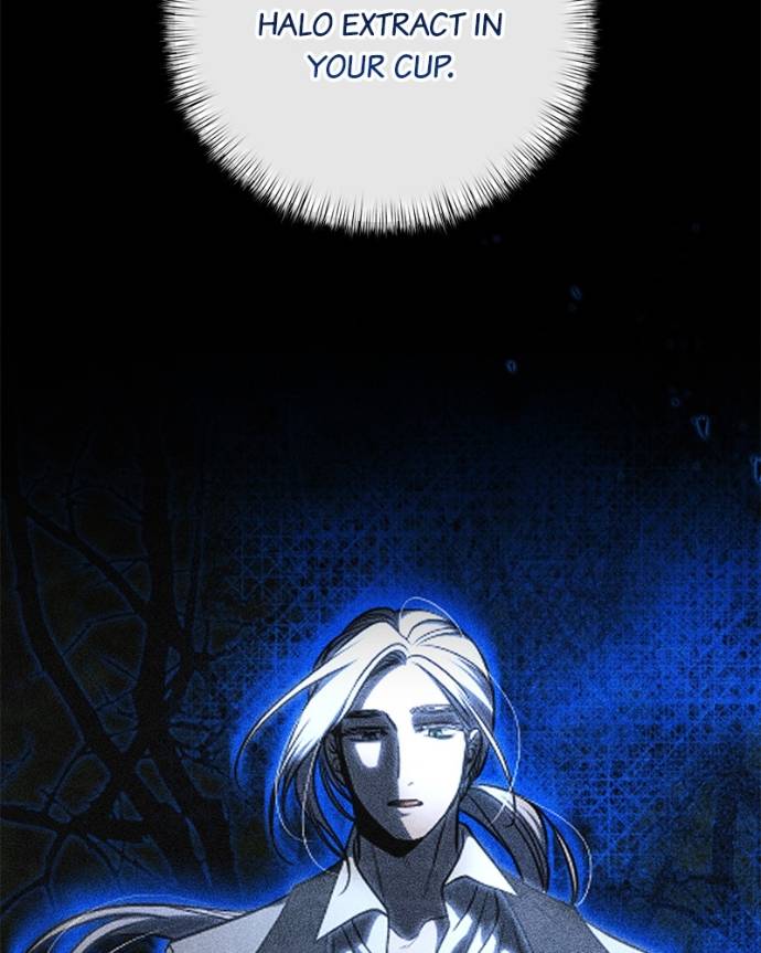 What Happens When the Second Male Lead Goes on Strike - Chapter 87 - 96