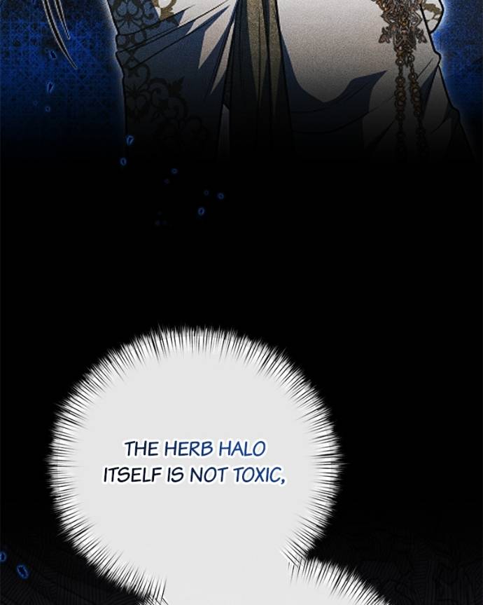 What Happens When the Second Male Lead Goes on Strike - Chapter 87 - 98